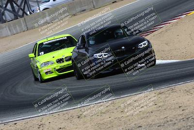 media/Aug-06-2022-Speed SF (Sat) [[5b4a8abdcf]]/Gold Group/Session 2 (Turn 5)/